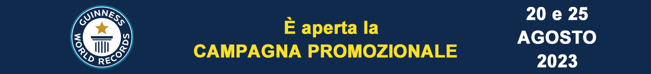 ad